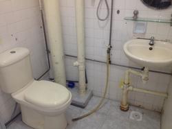 Blk 110 Jurong East Street 13 (Jurong East), HDB 3 Rooms #89148732